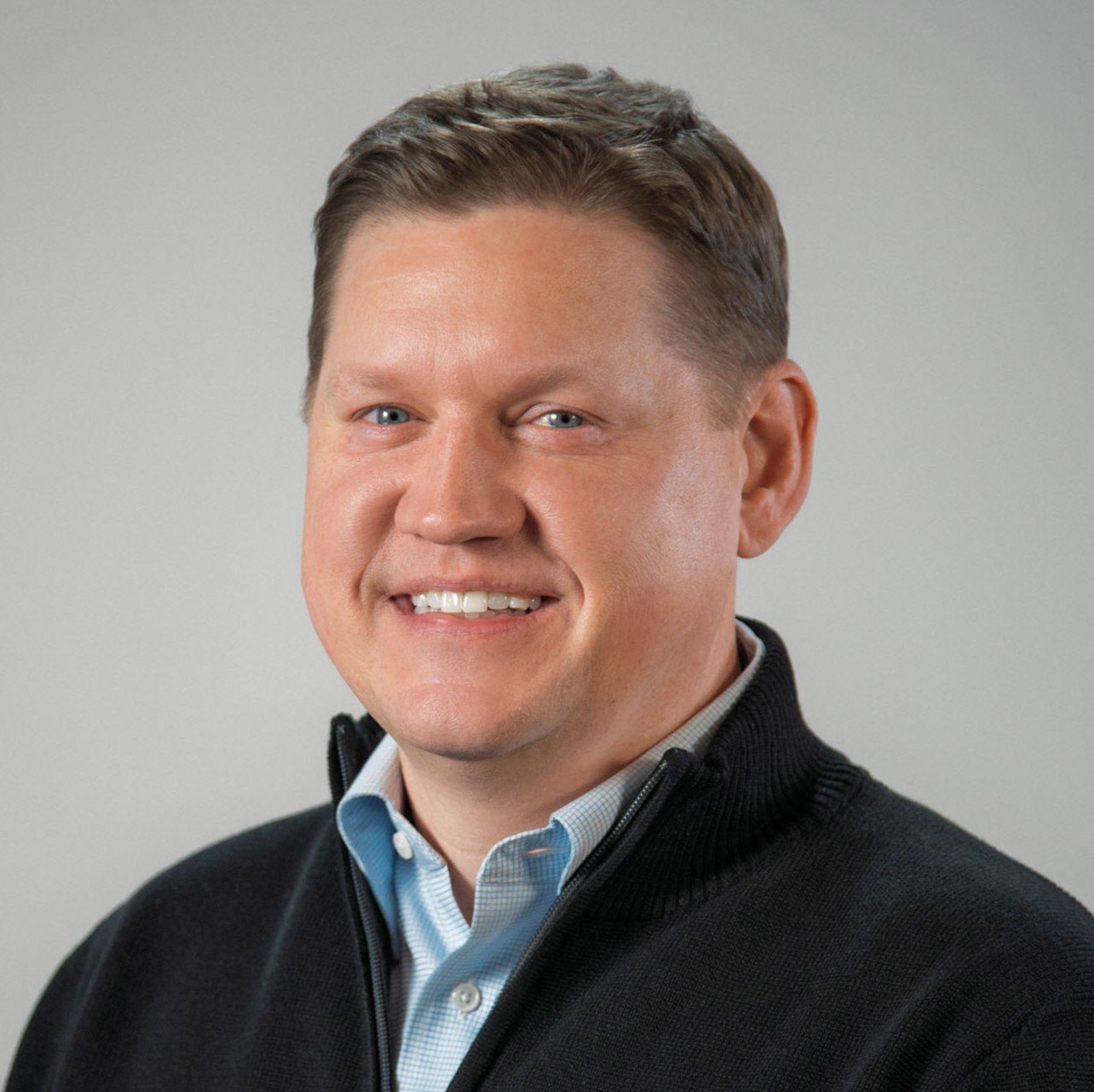 Scott Warren 26.jpg