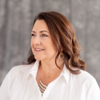 Photo of Tracy Kudrna