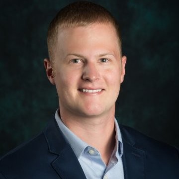 Shaun Angell_Albers WEB_MBASEM Mentor.jpeg