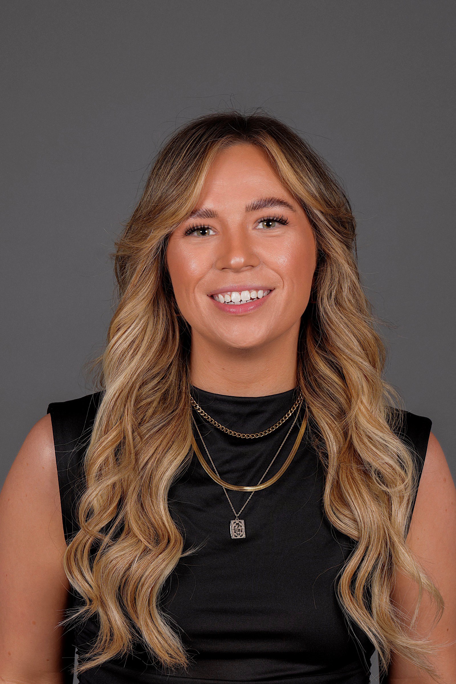 Katie Spence, Seattle Kraken