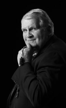 Jim Jorgensen