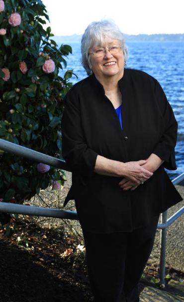 Doreen Marchione