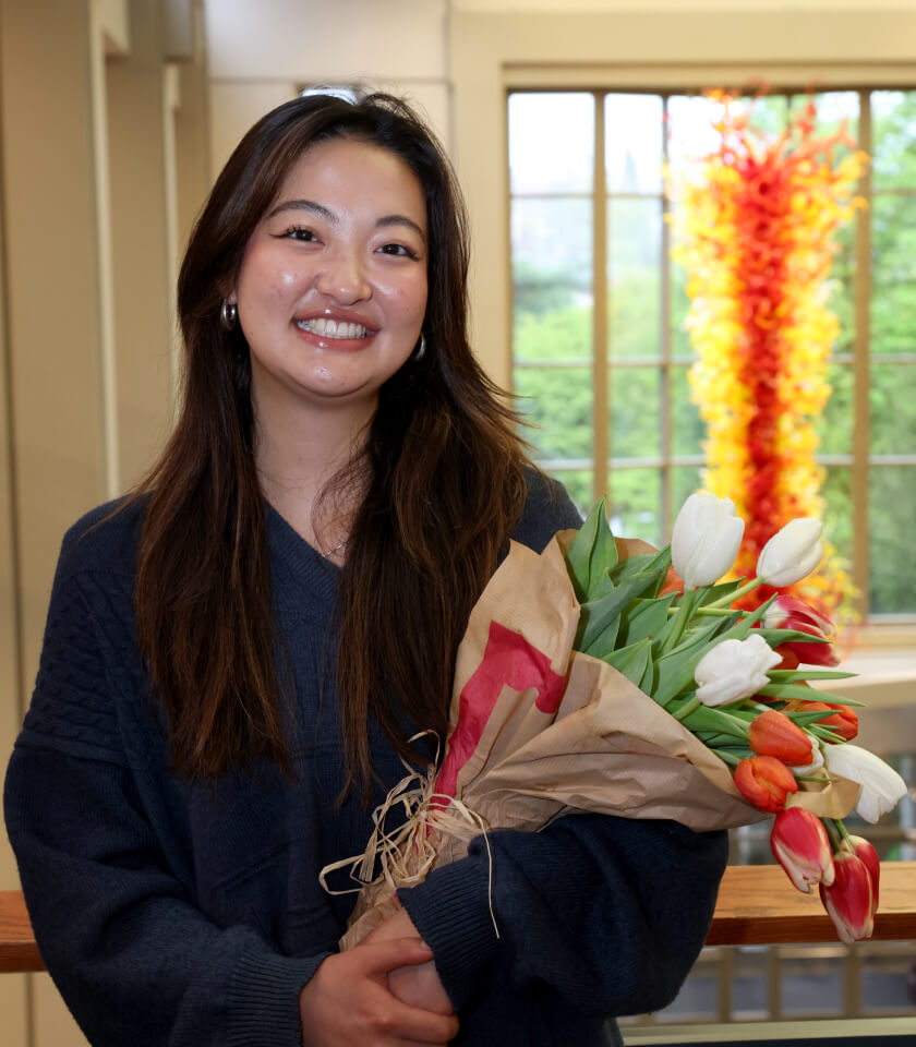 be-legendary-seattle-university