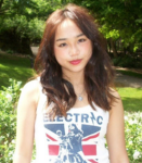 131x150 Maya DeGuzman