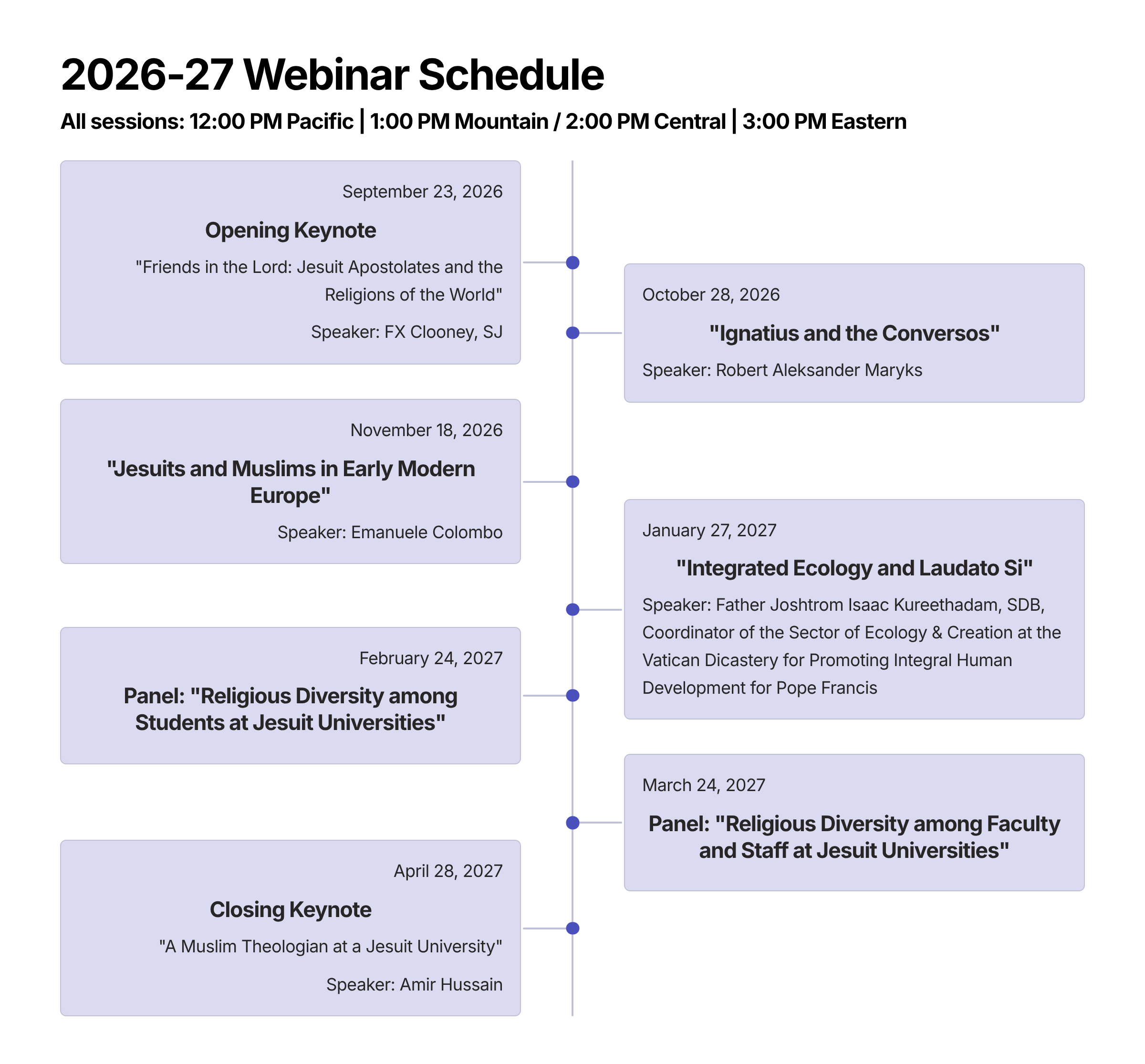 3_2026-27-Webinar-Schedule.png
