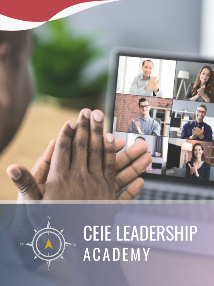 Discerning Lead-card-2026