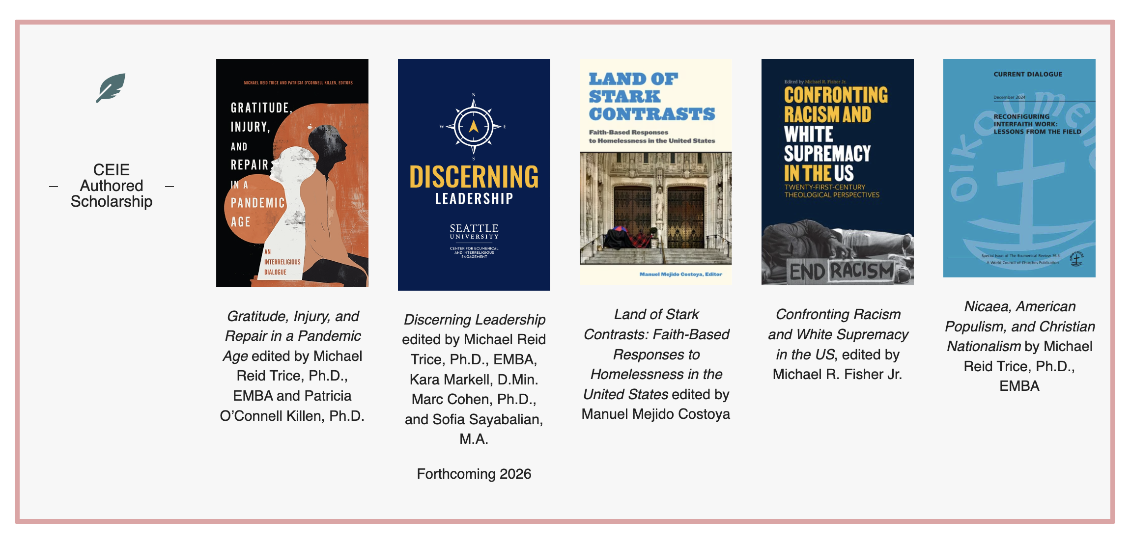 CEIE-media-collection