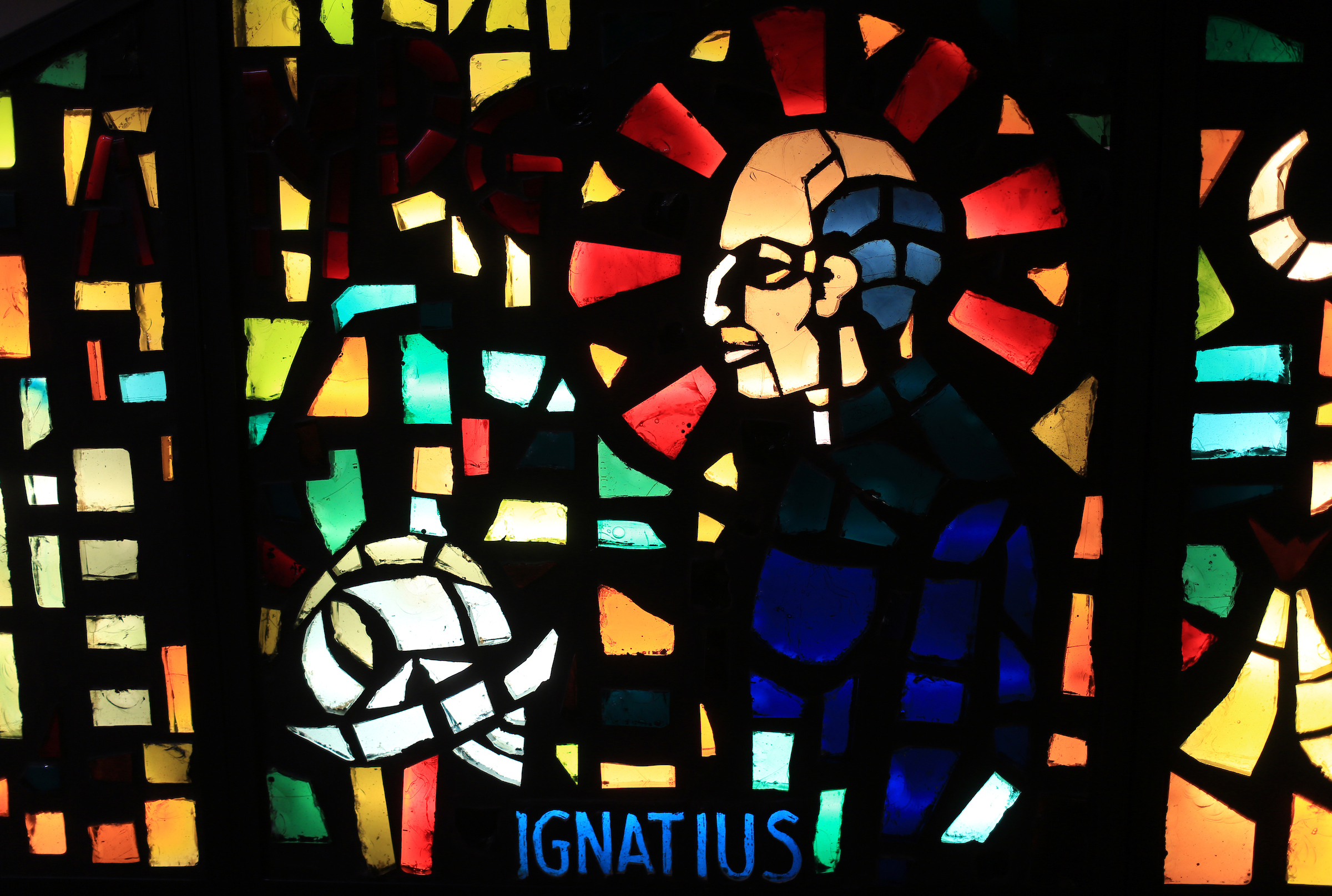 Other Resources | Center for Jesuit Education | Seattle University