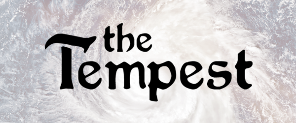 Image with text saying 