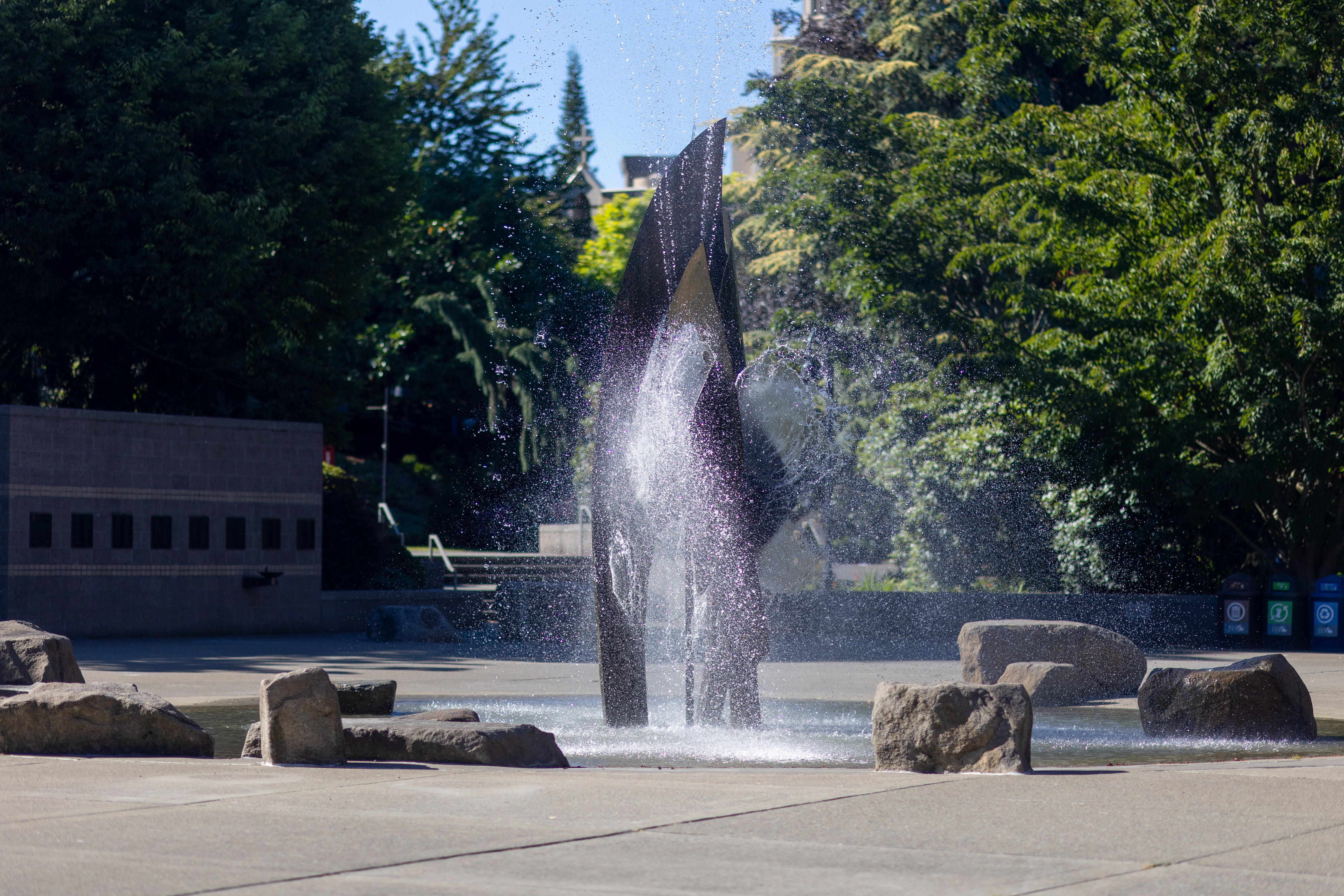 Humanities at Seattle University | Events | College of Arts & Sciences ...