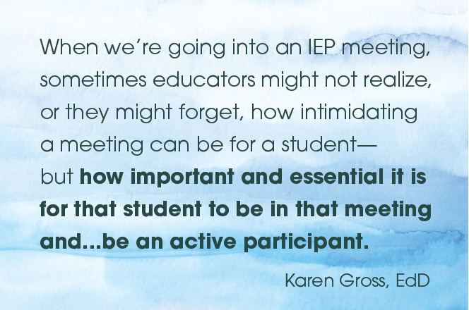 image of quote that's included in text