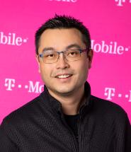 Kevin Lau