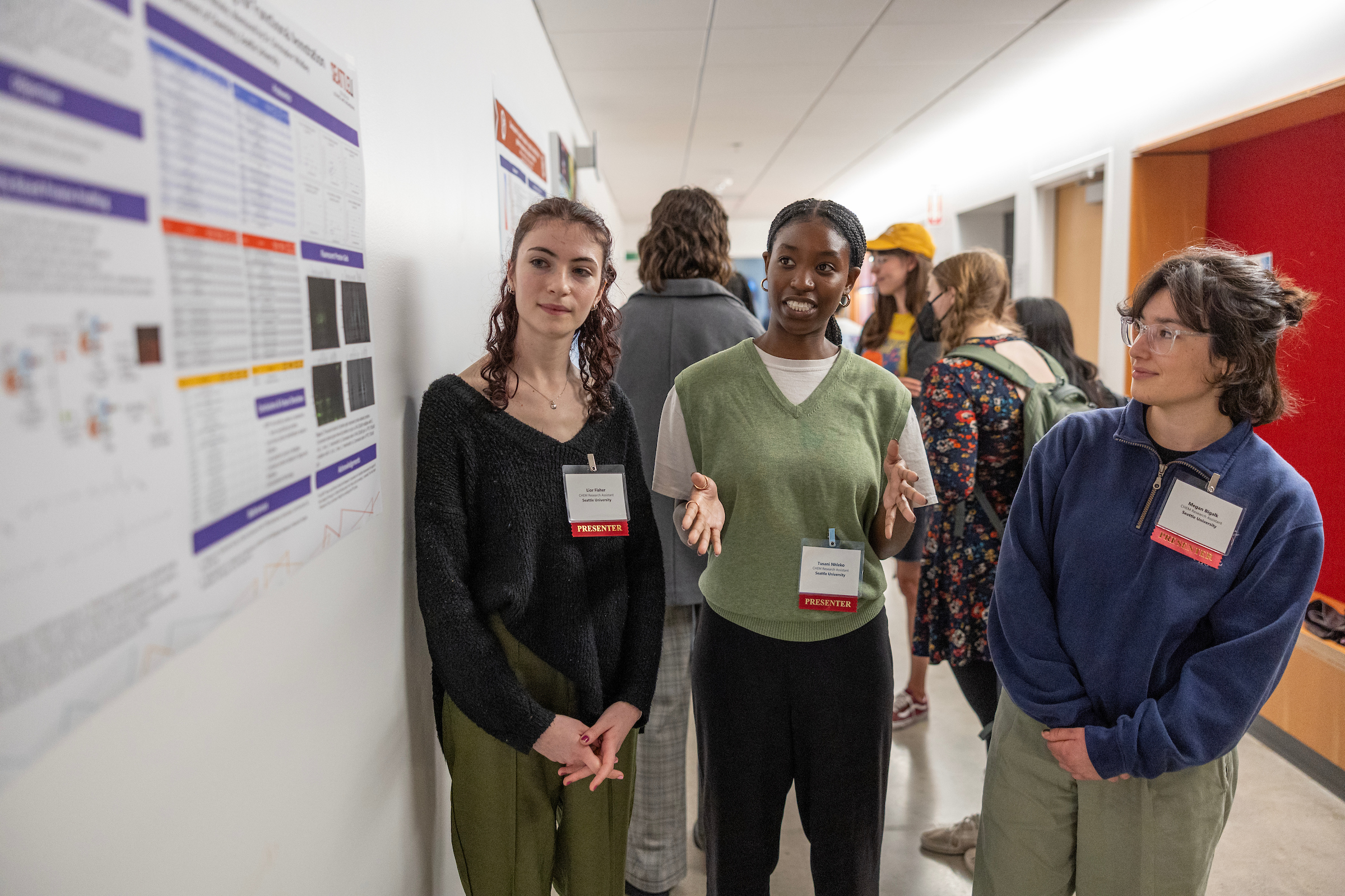 Computer Student Awards Student Awards | Department of Computer Science | Academic Departments ...
