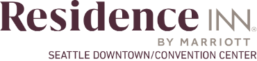 Logo of Residence Inn Seattle