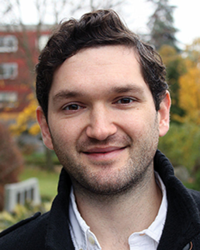 ethan-schwab-phd-lmft-profiles-faculty-staff-directory