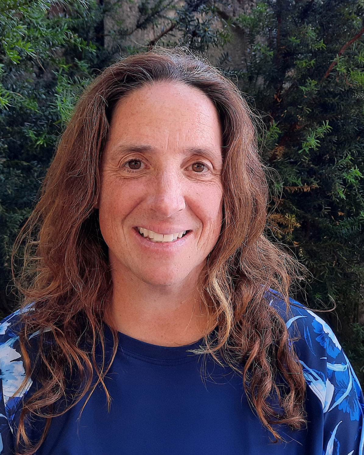 lyn-gualtieri-phd-profiles-faculty-staff-directory-seattle