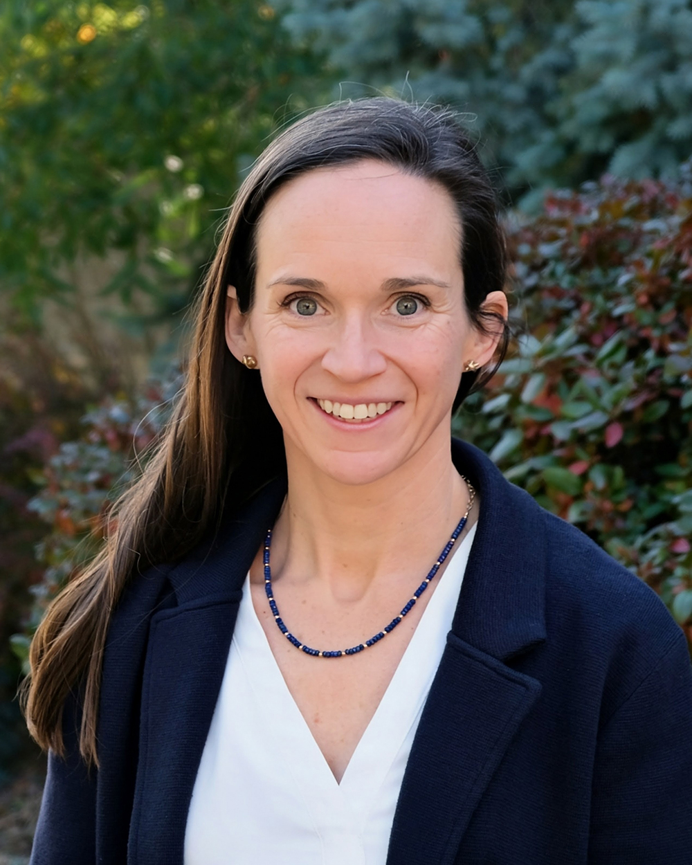 Meg Rutherford Seattle Meg Blattner, PhD | Profiles | Faculty & Staff Directory | Seattle ...