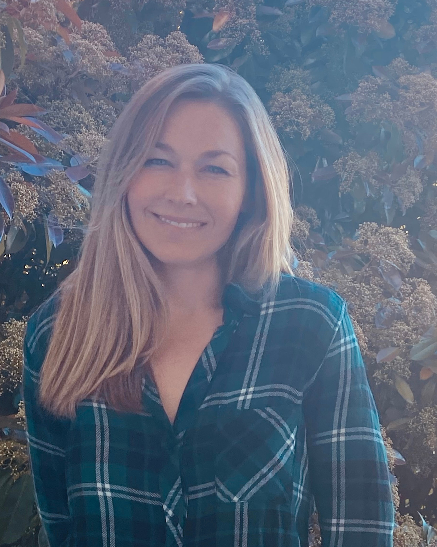 Sally W. Johnston Profiles Faculty & Staff Directory Seattle