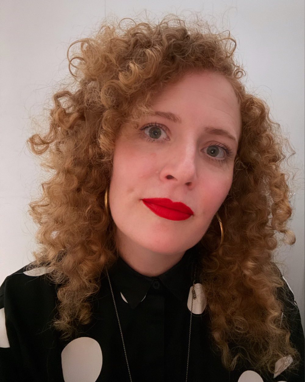 Erin Elyse Burns | Profiles | Faculty & Staff Directory | Seattle ...