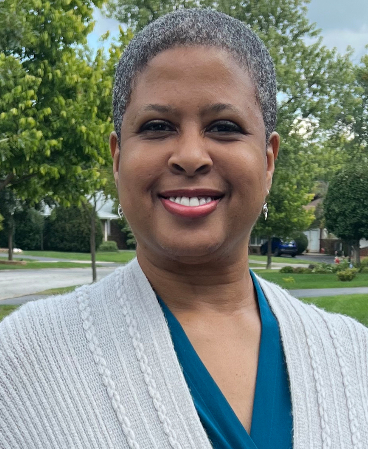 carla-cheatham-profiles-faculty-staff-directory-seattle-university