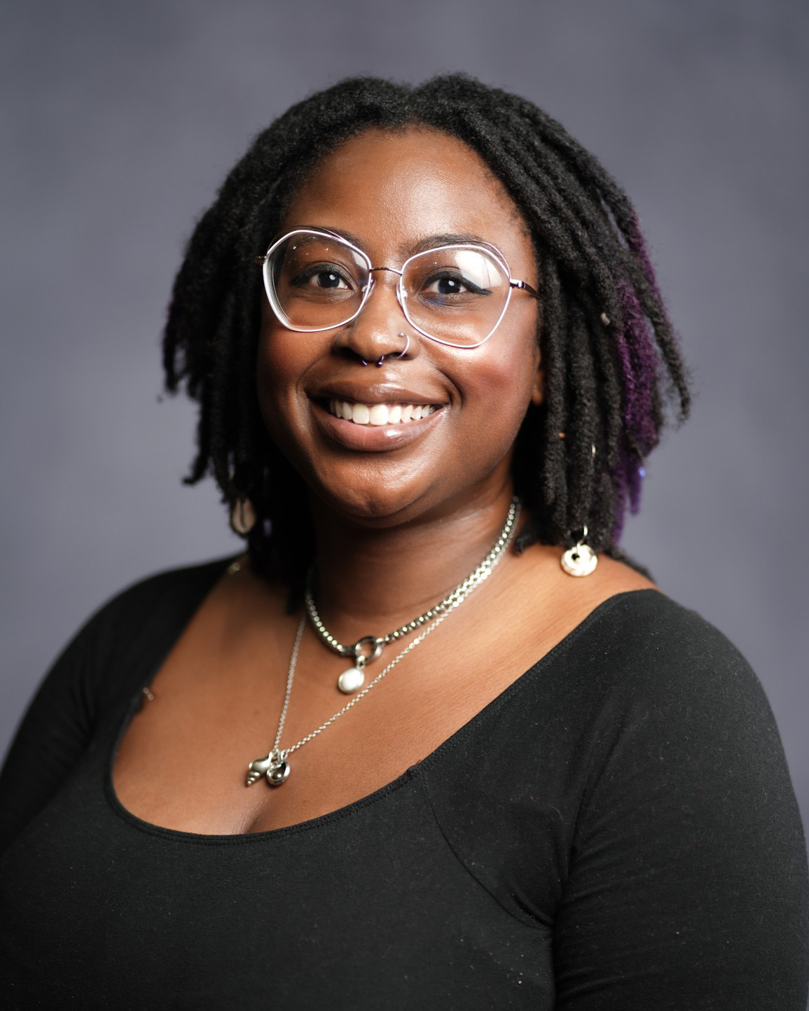 lena-braylock-profiles-faculty-staff-directory-seattle-university