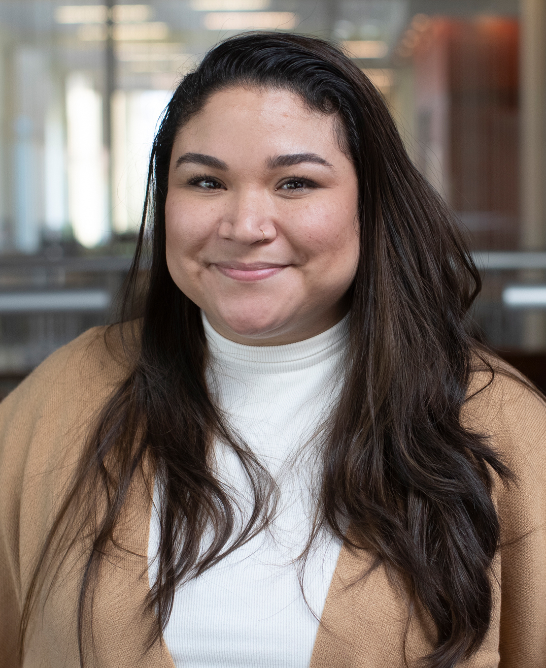 nora-maza-profiles-faculty-staff-directory-seattle-university