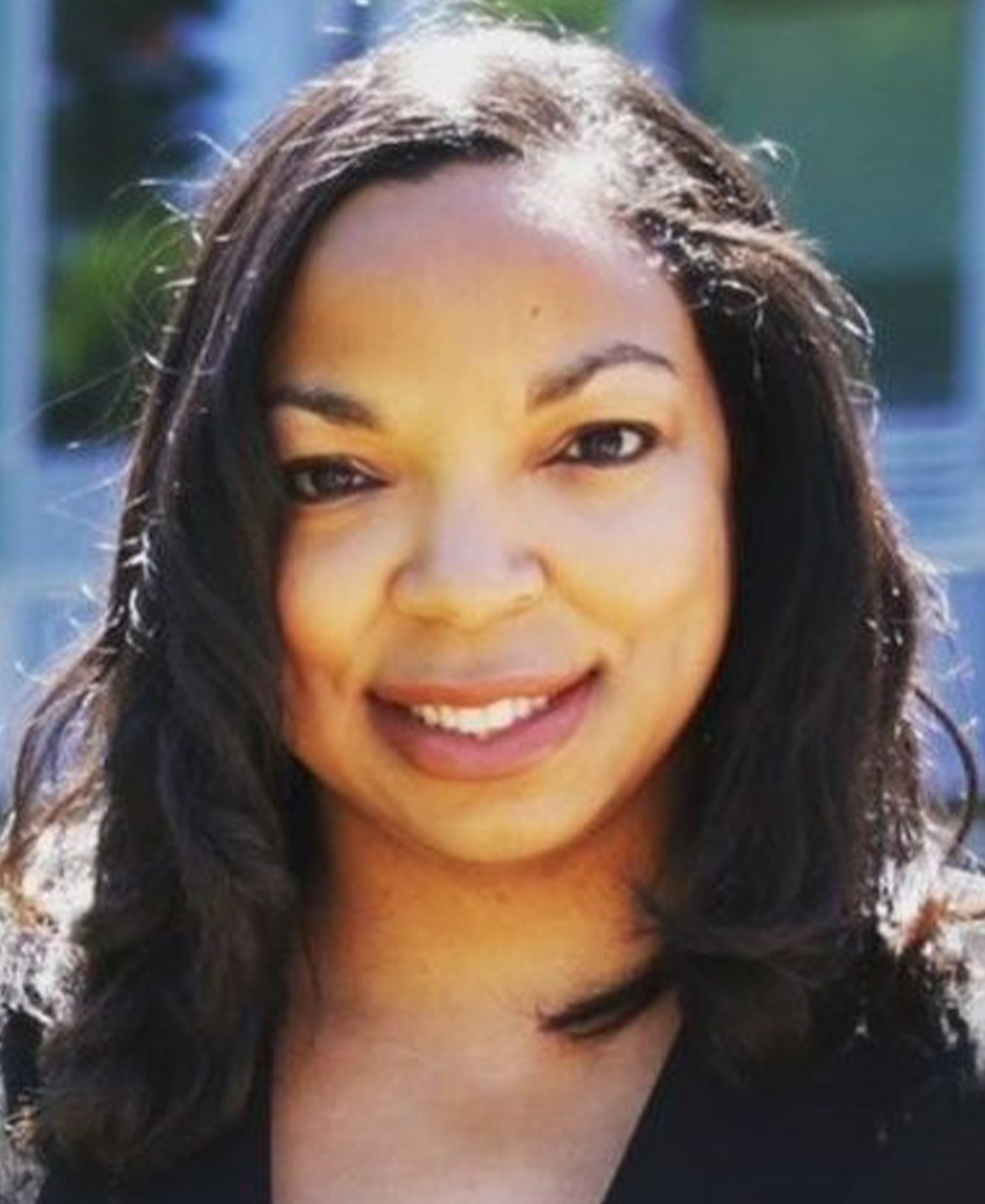 whitney-swann-phd-profiles-faculty-staff-directory-seattle