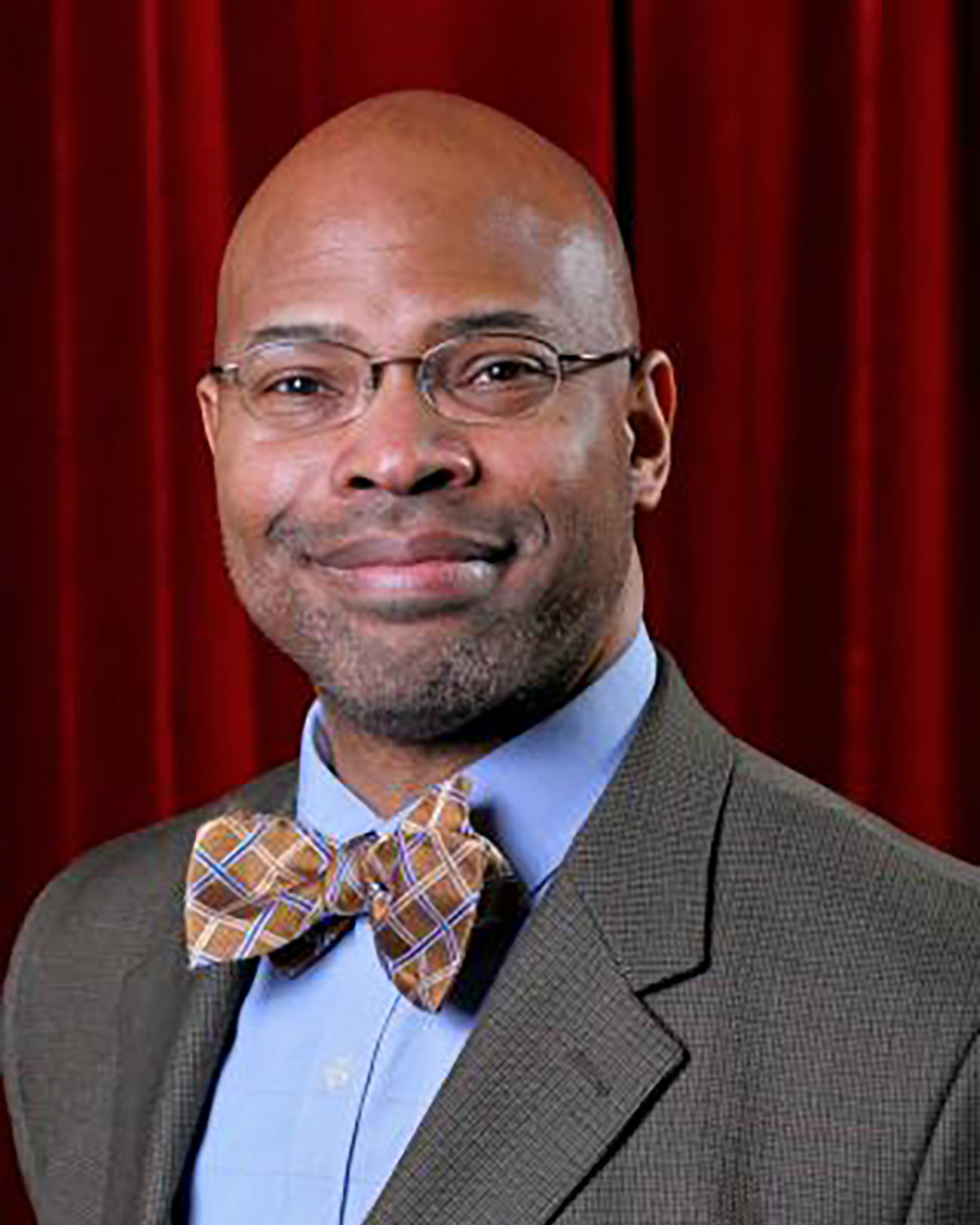 Tim Reed Wilson Tim Wilson PhD | Profiles | Faculty & Staff Directory | Seattle University