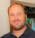 Brandon Rothe | Profiles | Faculty & Staff Directory | Seattle University