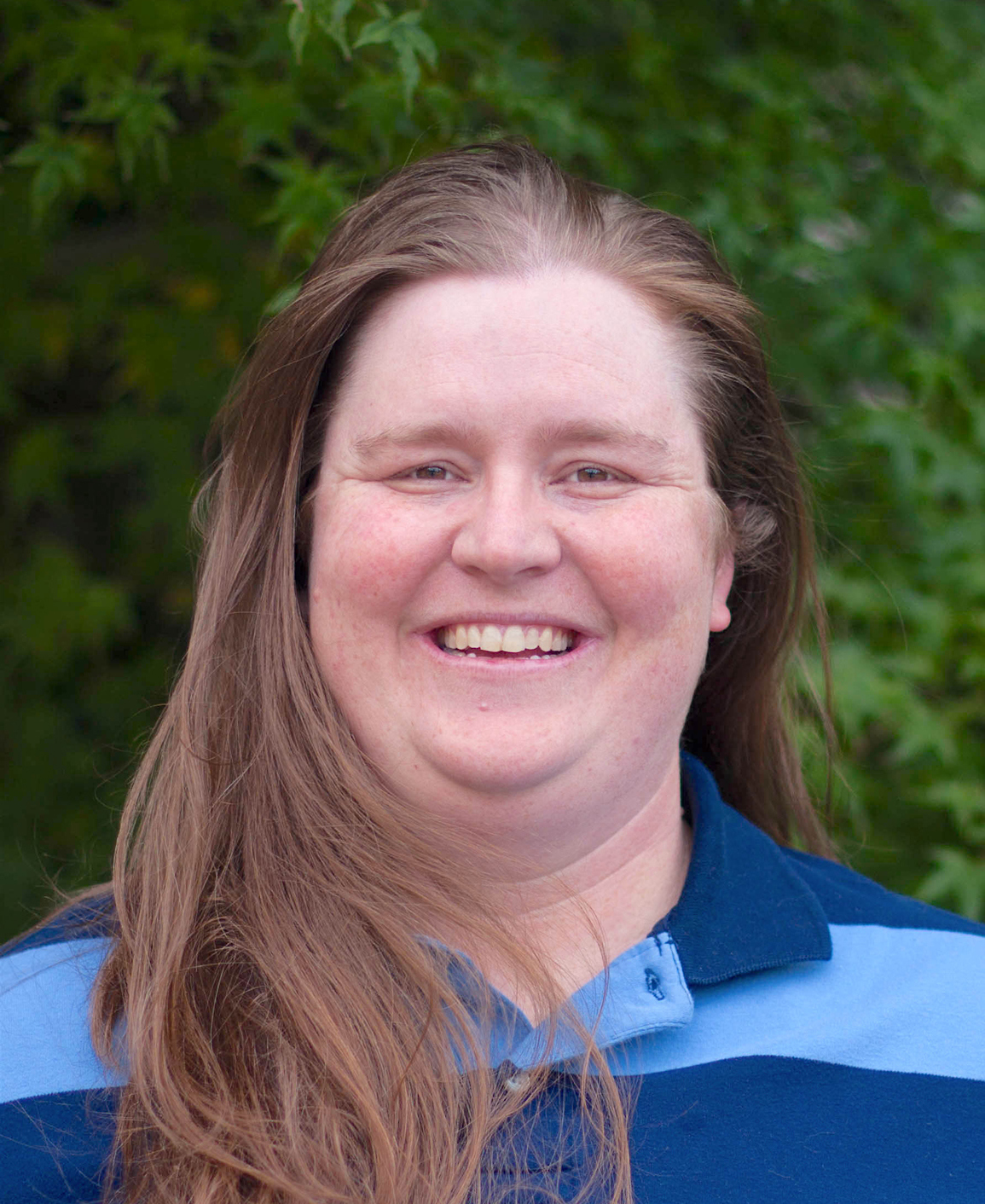 Angela Siple, PhD Profiles Faculty & Staff Directory Seattle