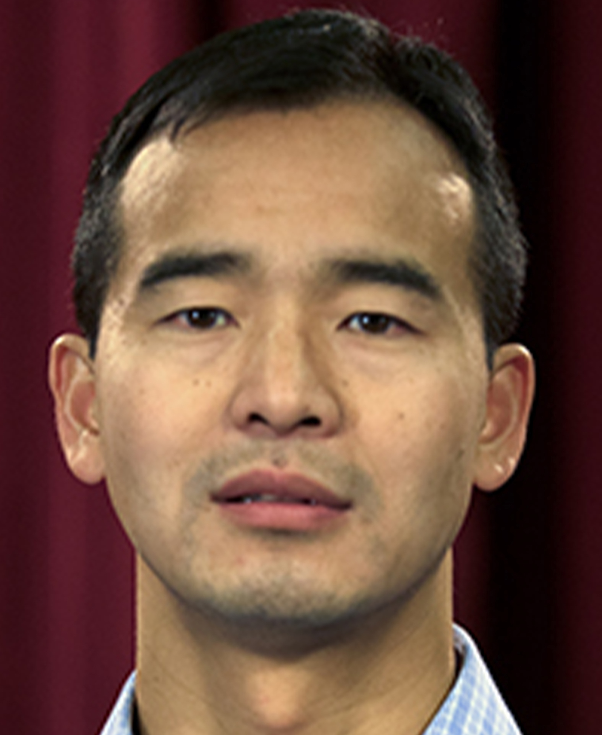 Yingwu Zhu Profiles Faculty & Staff Directory Seattle University