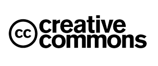 Creative Commons icon