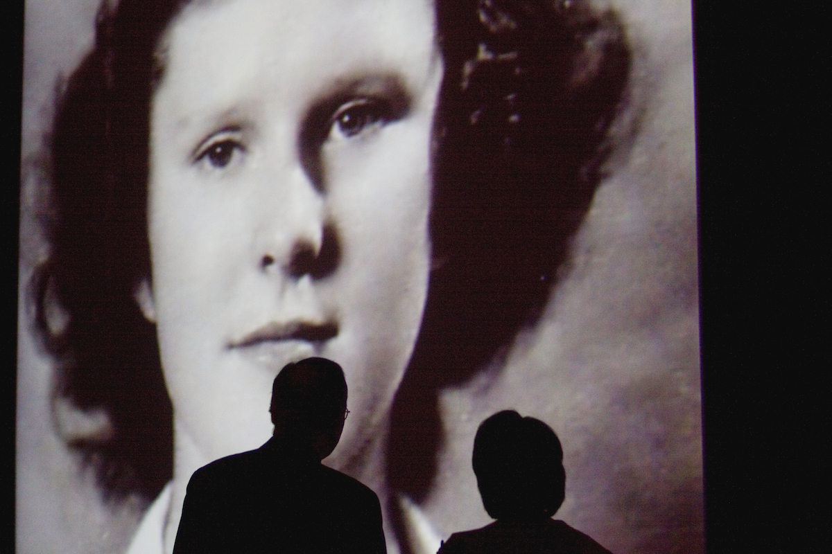 In Memoriam: Remembering Ann Wyckoff | 2026 | News & Stories | Seattle ...