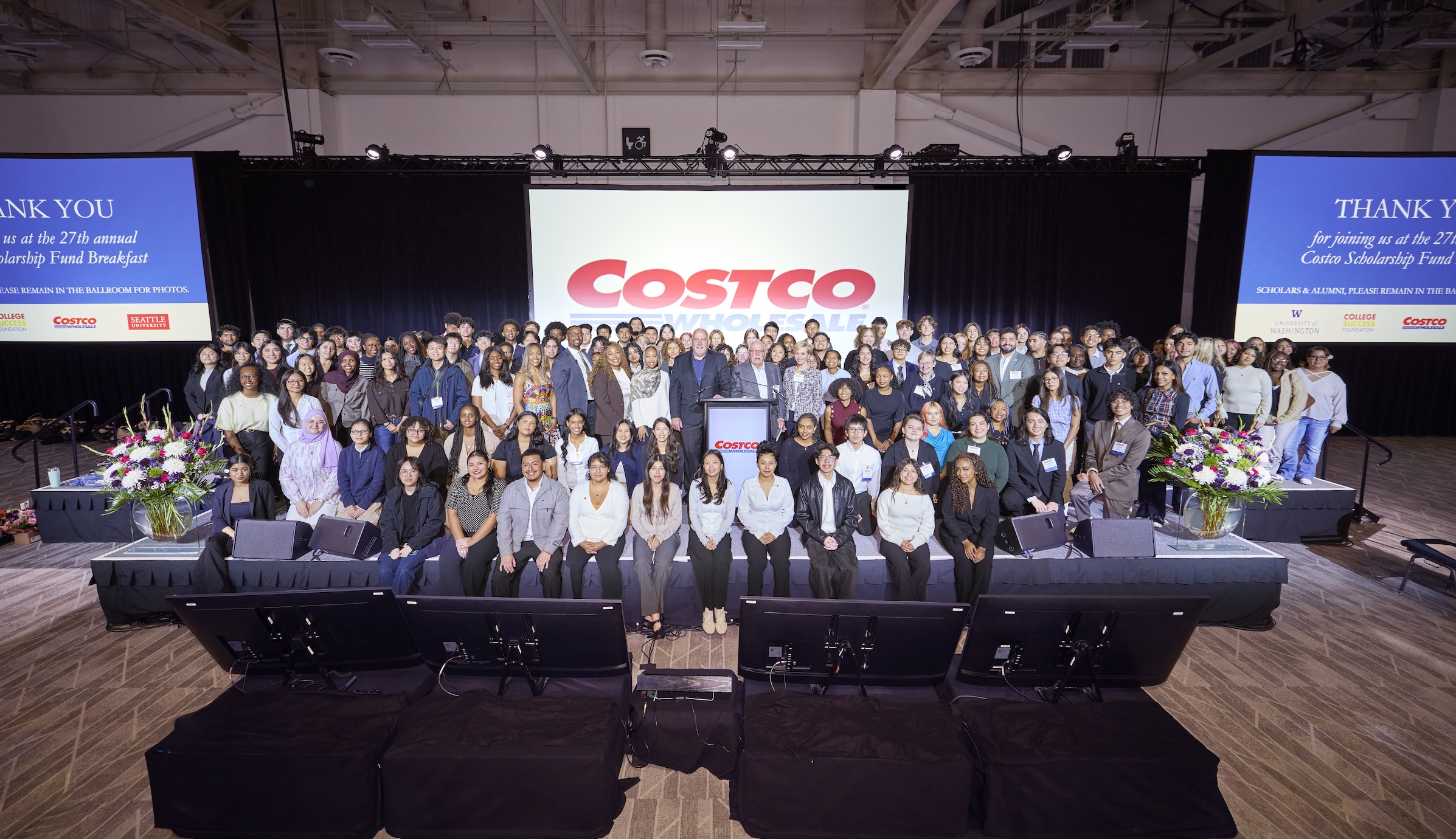 Costco Scholars group shot.jpeg