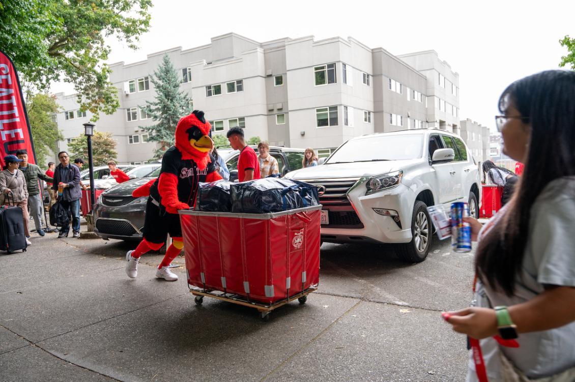 Fall move in day with Rudy.jpeg
