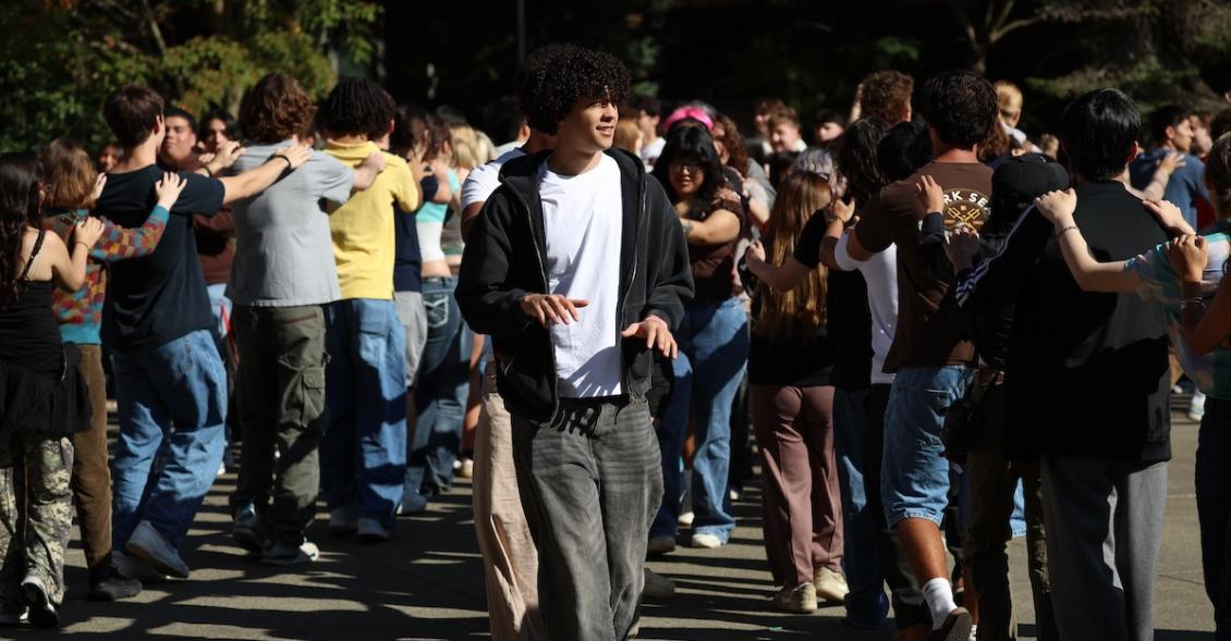 Fall welcome fair group chain.jpeg