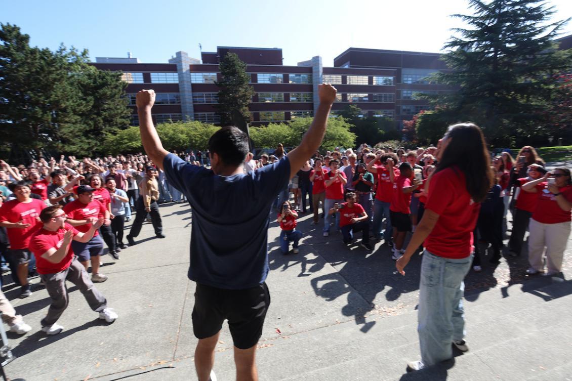 Fall welcome play fair hands raised.jpeg