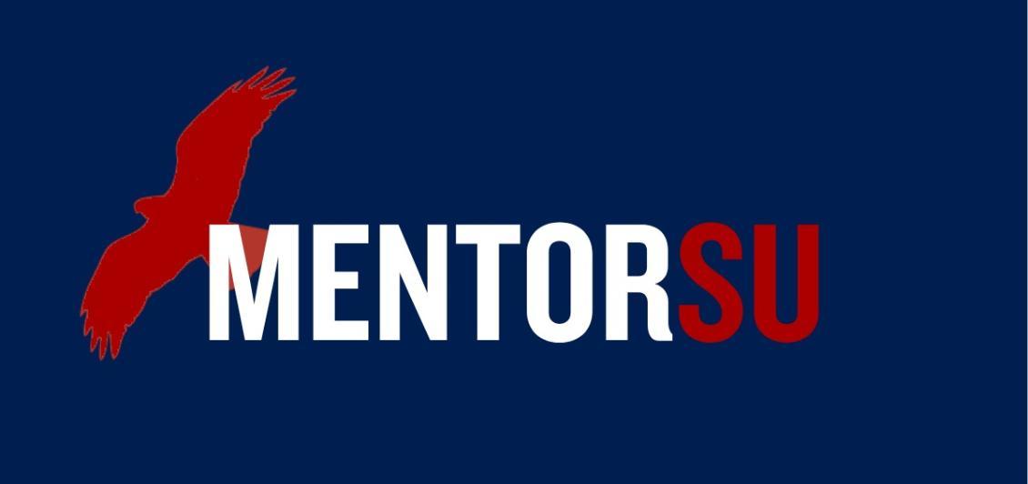 MentorSU Logo- Blue Background copy.jpg