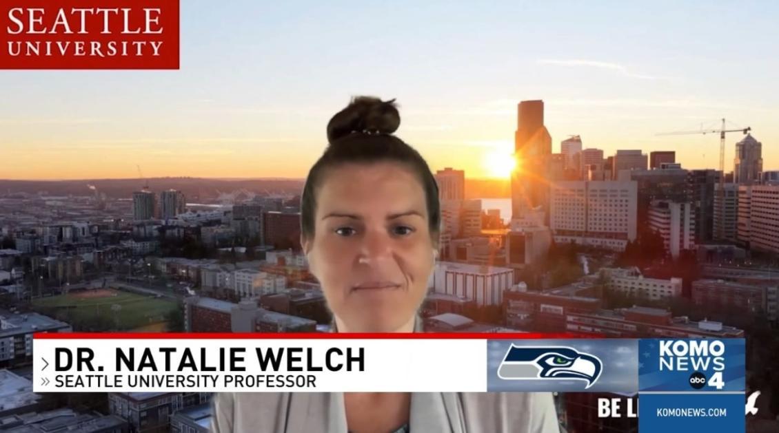SU in News Natalie Welch .jpg