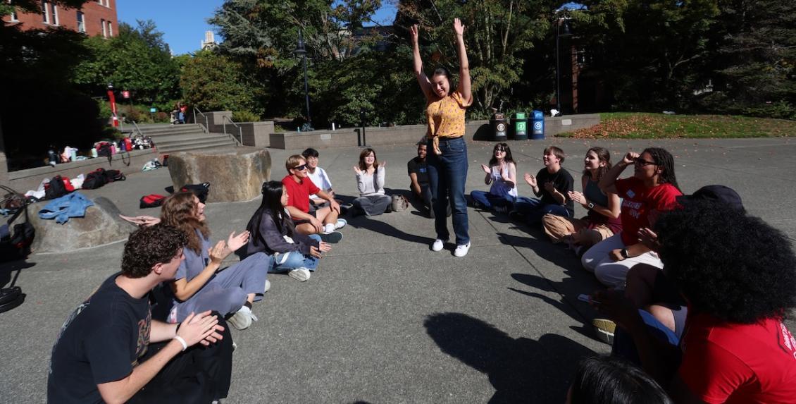 fall welcome fair woman in circle.jpeg