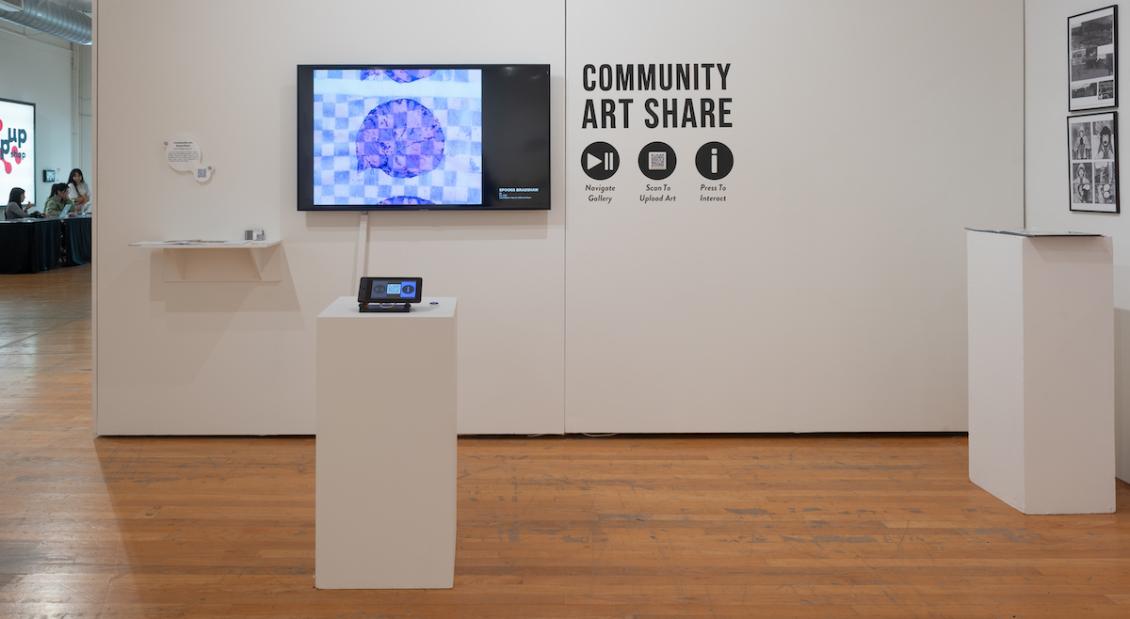 Cornish Kirk art installation .jpg