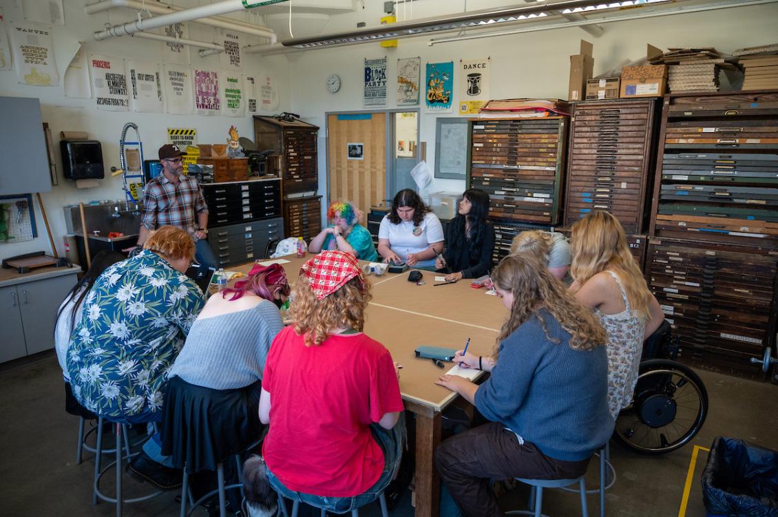 Cornish classroom tight shot.jpeg
