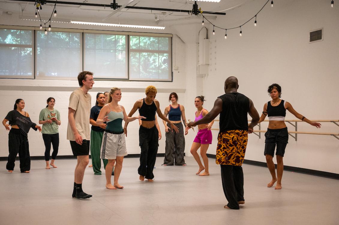 Cornish first day large group dance class.jpeg