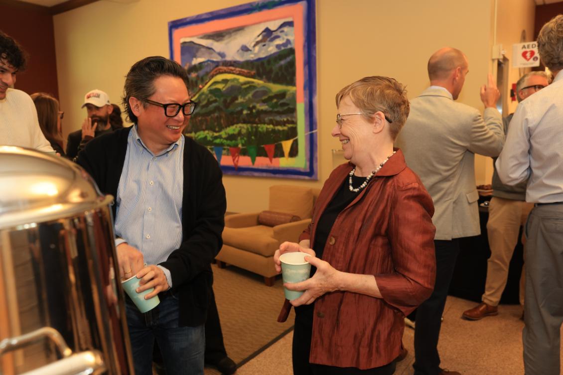 Dr. Mast with Charles Tung.jpeg