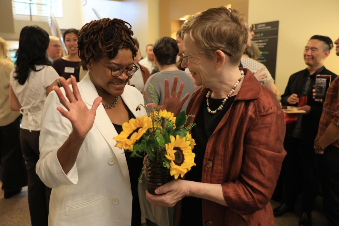 Dr. Mast with Natasha.jpeg