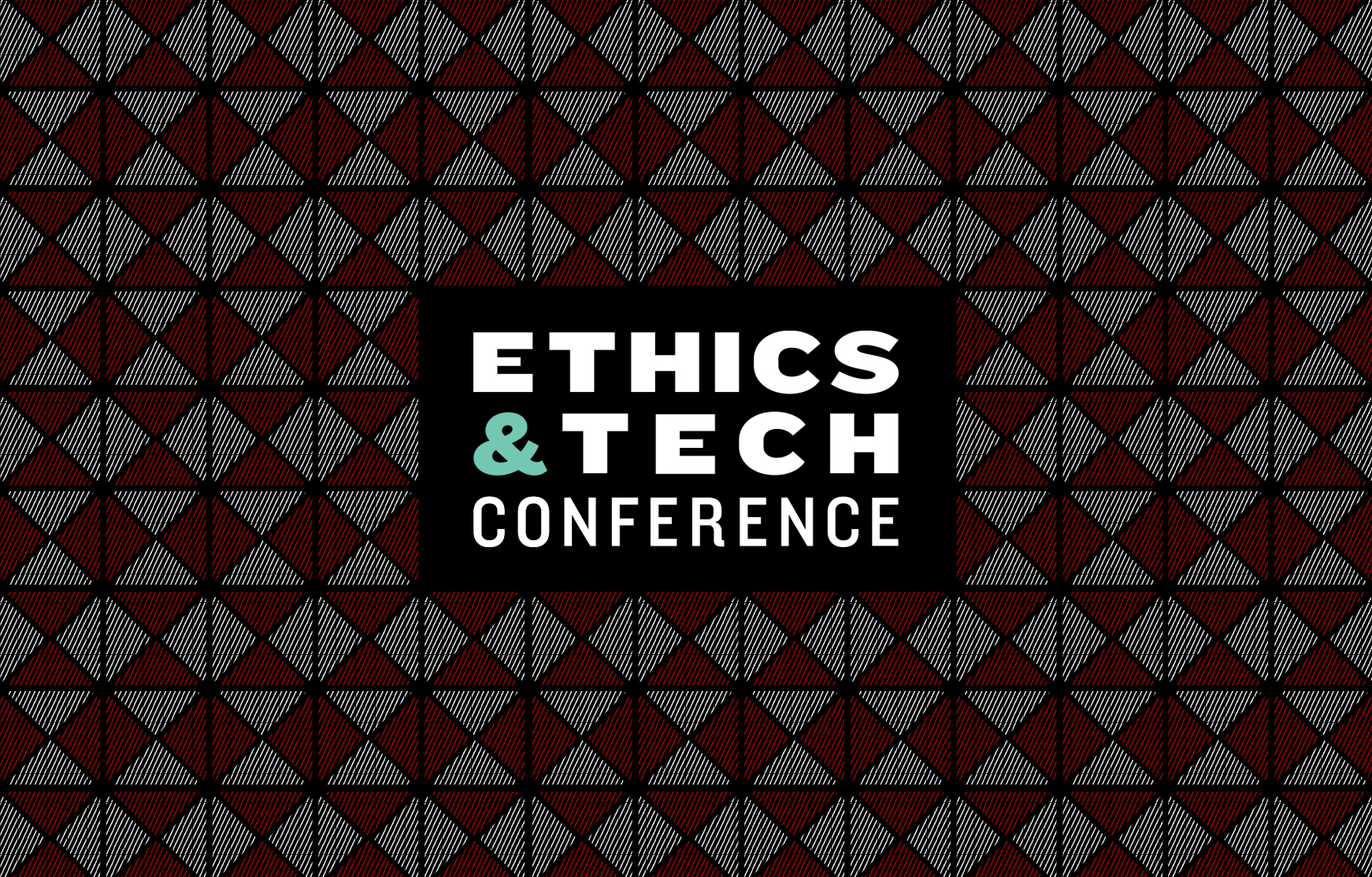https://www.seattleu.edu/media/seattle-university/news-amp-stories/images/Ethics-and-Tech-graphic.jpeg