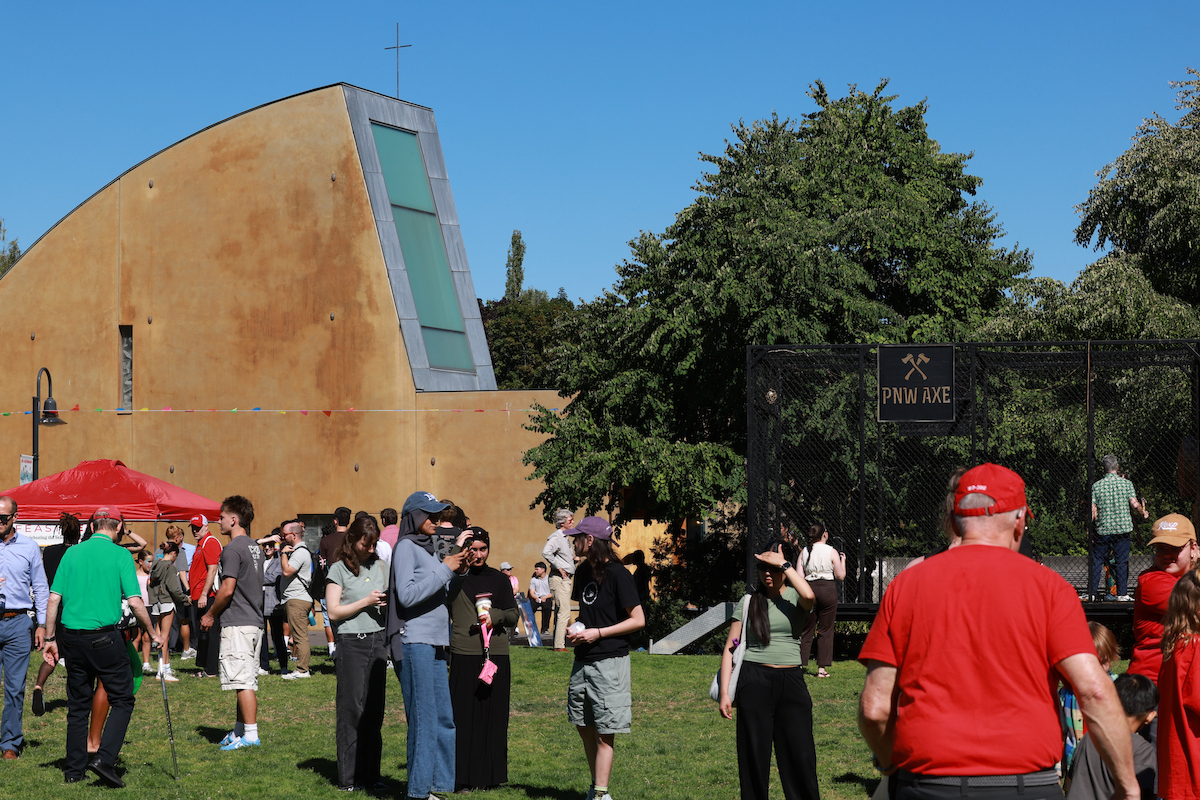 Feast Fest Chapel wide shot.jpeg