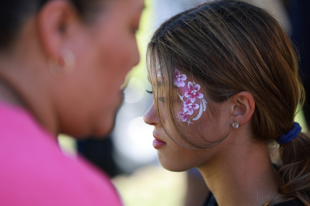 Feast Fest closeup face paint.jpeg