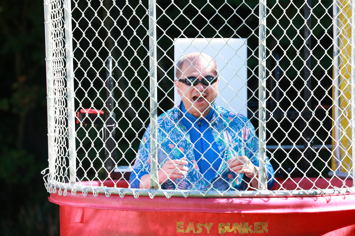 Feast Fest dunk tank.jpeg