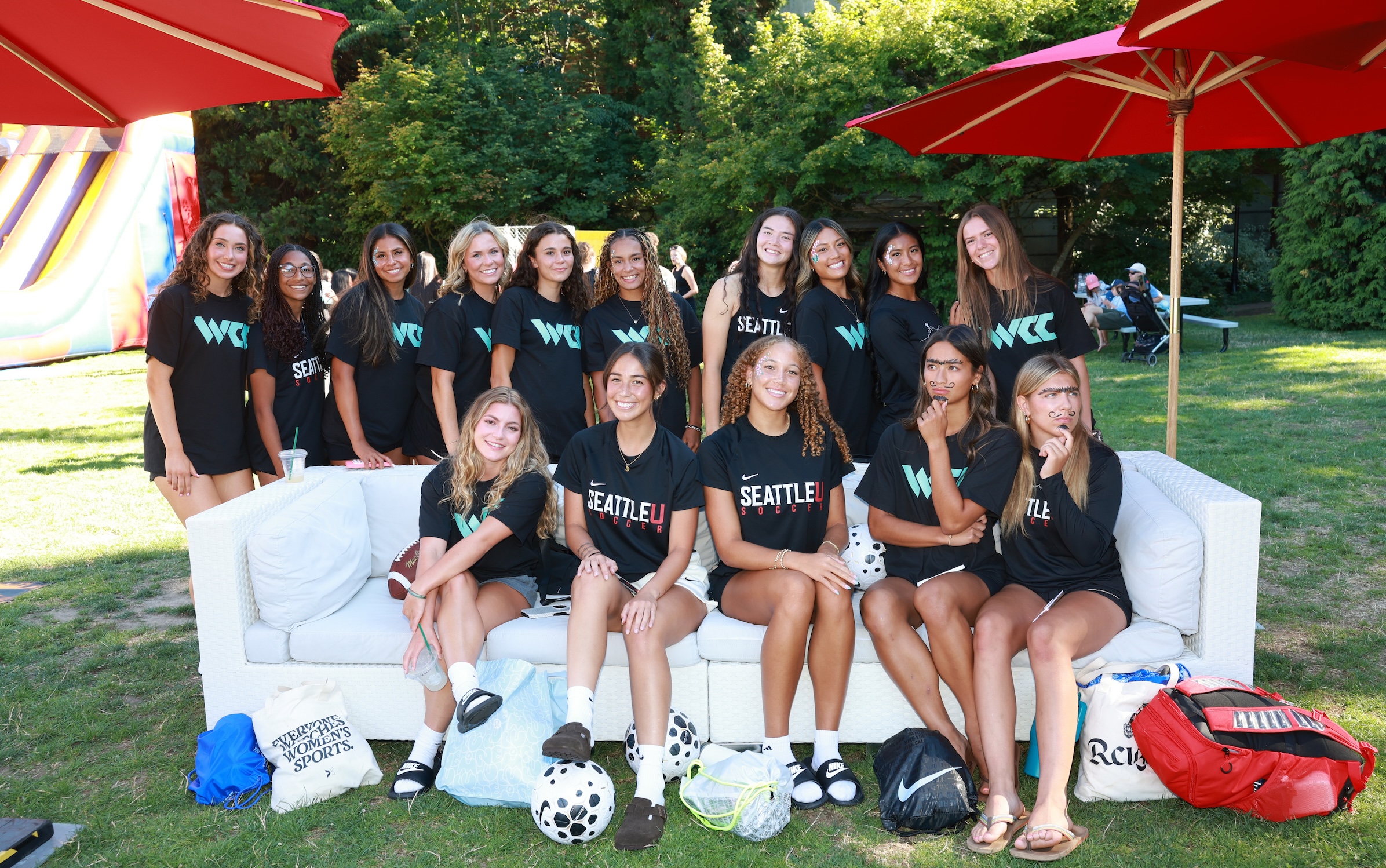 Feast Fest women's soccer group.jpeg